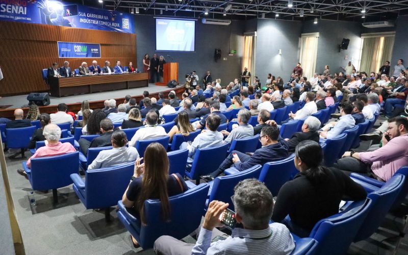 codam-aprova-recorde-de-64-pro