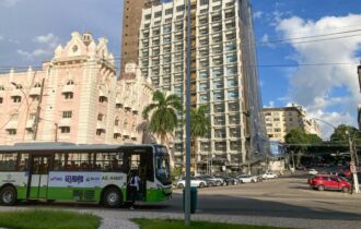 com-47-paises-confirmados-cop-
