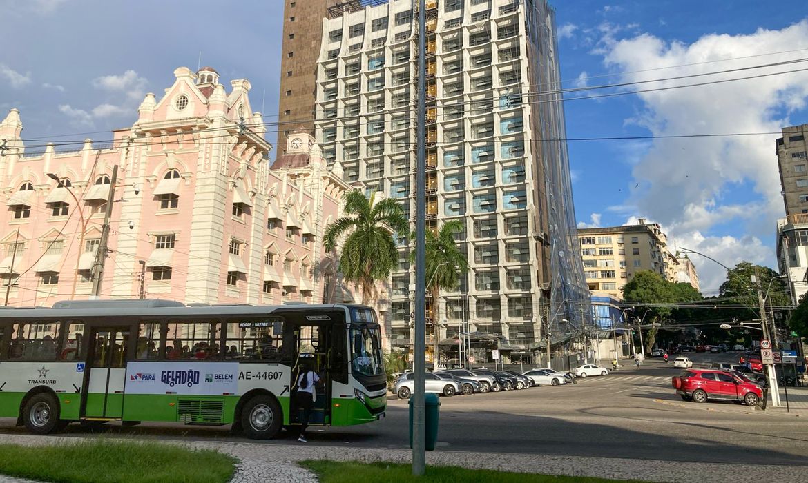 com-47-paises-confirmados-cop-