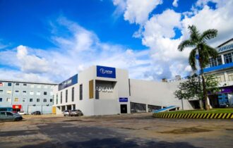 com-investimentos-de-r-13-milh