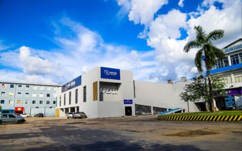 com-investimentos-de-r-13-milh