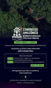 congresso-em-manaus-vai-debate