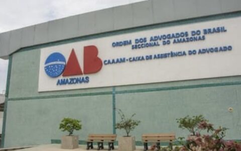 congresso-em-manaus-vai-debate