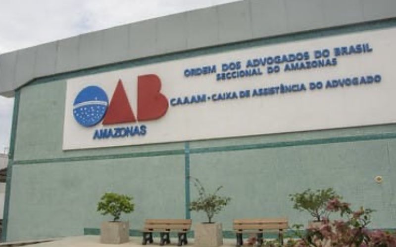 congresso-em-manaus-vai-debate