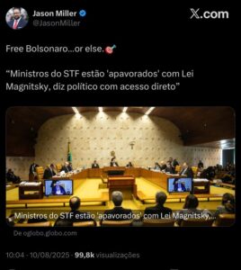 conselheiro-de-trump-promete-n