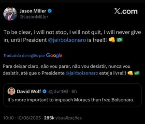 conselheiro-de-trump-promete-n