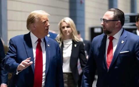 conselheiro-de-trump-promete-n