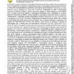 construcao