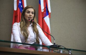 construcao