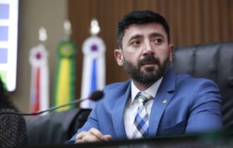 construcao
