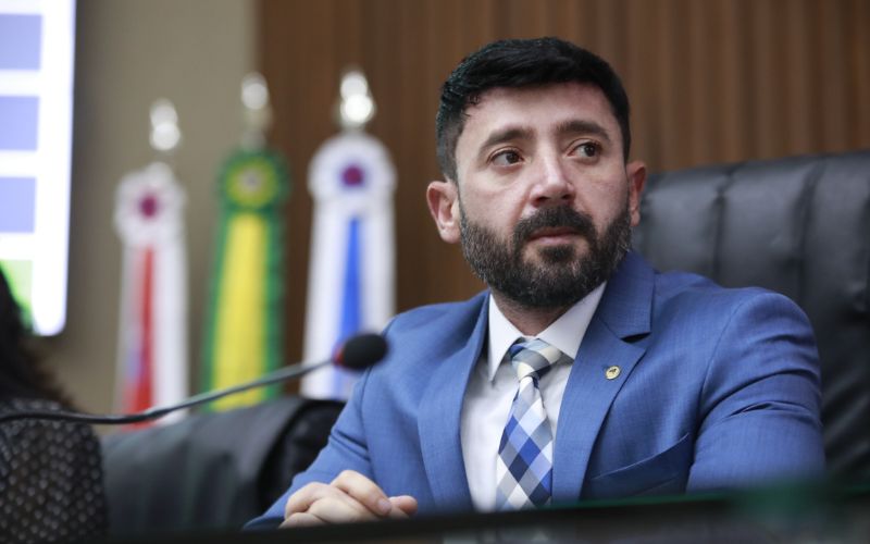construcao