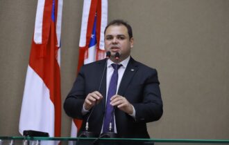 construcao