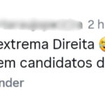 construcao