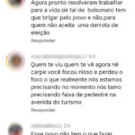 construcao