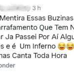 construcao