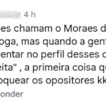 construcao