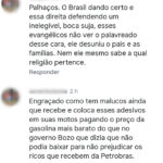 construcao