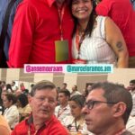 construcao