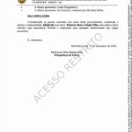 construcao
