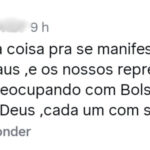 construcao
