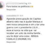 construcao