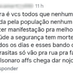 construcao