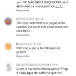 construcao