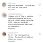 construcao