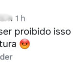 construcao