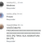 construcao