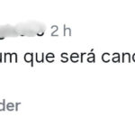 construcao