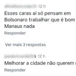 construcao