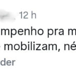 construcao