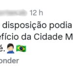 construcao