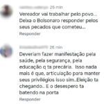 construcao