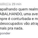 construcao