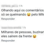 construcao