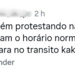 construcao