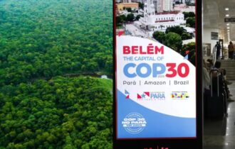 cop-30-levanta-preocupacoes-so
