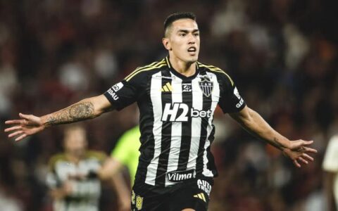 copa-do-brasil-atletico-mg-ven