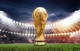 copa-do-brasil-tera-2-classico