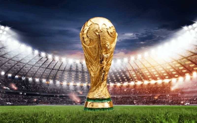 copa-do-brasil-tera-2-classico