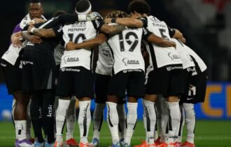 corinthians-convoca-eleicao-pa