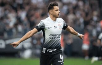 corinthians-enfrenta-o-juventu