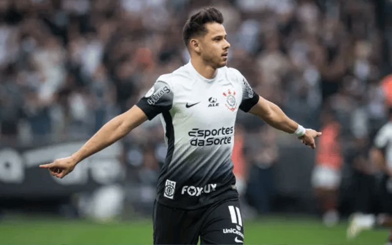 corinthians-enfrenta-o-juventu