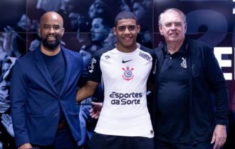 corinthians-renova-com-gui-neg