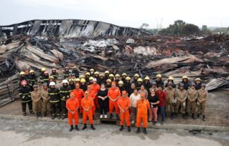 corpo-de-bombeiros-do-am-apres