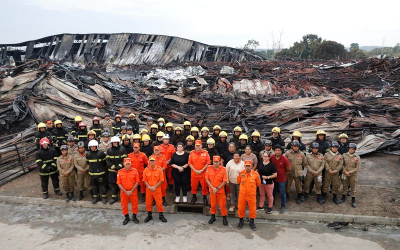 corpo-de-bombeiros-do-am-apres