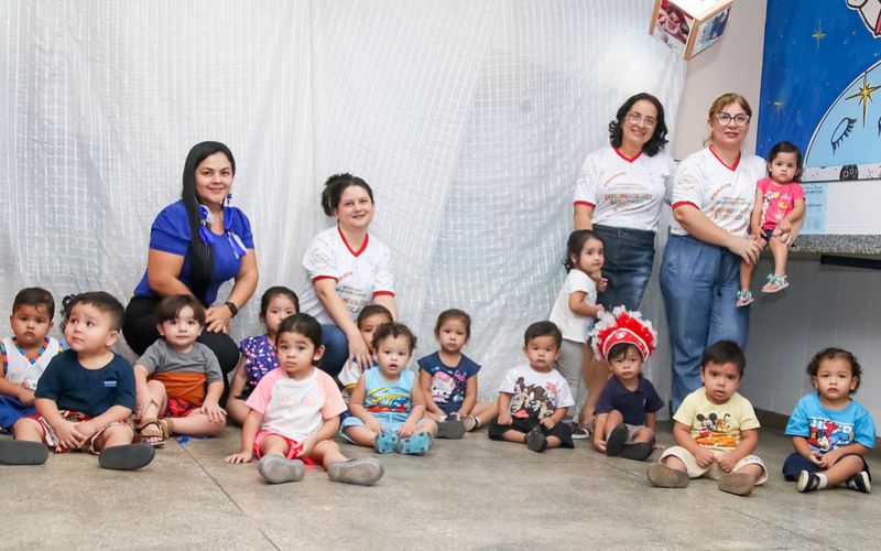 creche-da-prefeitura-de-manaus