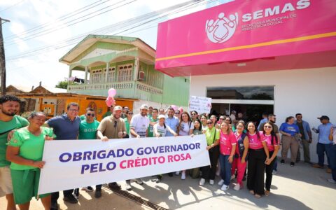 credito-rosa-chega-a-beruri-co